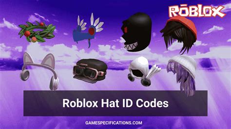 Roblox ids for pictures - Nov 10, 2022 · The popular Roblox music ID codes include songs like Parry Gripp – Raining Tacos and Boom Clap – CharlieXCX. With that said, let’s explore some of the best trending Roblox music codes: Track Name. Roblox Song ID Code. Parry Gripp – Raining Tacos. 142376088. 